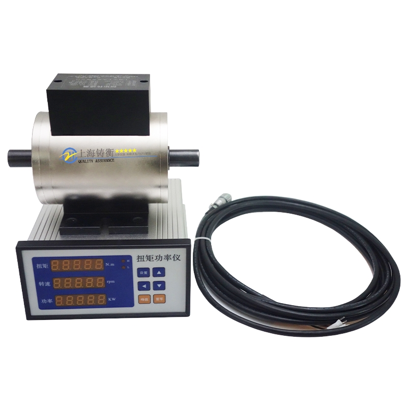 500N.m動態(tài)扭矩儀,電機(jī)扭矩轉(zhuǎn)速測試儀,外轉(zhuǎn)子無刷電機(jī)扭力儀